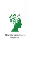 Poster Neuro Entrenamiento Deportivo
