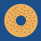 Mr. Bagel icon