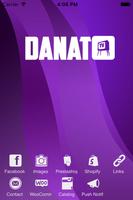پوستر DanatoTV