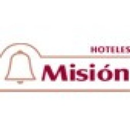 APK Hoteles Misión Guanajuato