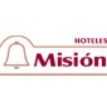 ”Hoteles Misión Guanajuato