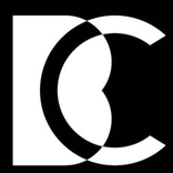 ”Business Club México