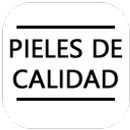 Maquiladora de Pieles APK