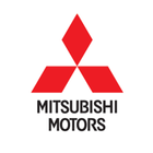 Mitsubishi Motors León icône
