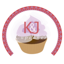 APK KyJ Cupcakes