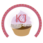 KyJ Cupcakes 图标