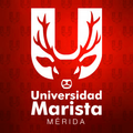 UMarista