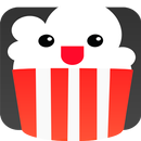 Popcorn Pro : Movies & TV APK