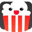 Popcorn Pro : Movies & TV