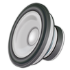 Video or Audio to ogg APK