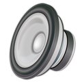 Video or Audio to ogg