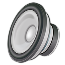 Video or Audio to ogg APK