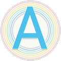 Alphabet