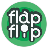 flapflip