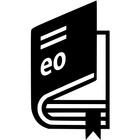 エスペラント辞書 icône