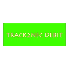 Baixar Track2NFC Debit APK