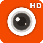 New Perfect Editor icon