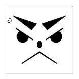 アンマネ　アンガーマネジメント　怒りを味方につけよう