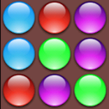 パズトレ　パズドラ練習アプリ