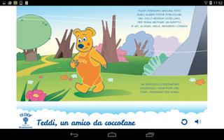 Le storie di Teddi screenshot 3