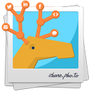 Share.Pho.to - photo sharing APK