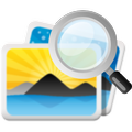 Image Search