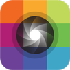 tic tac phOto APK
