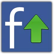 Video Uploader For Facebook