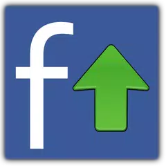 Video Uploader For Facebook アプリダウンロード