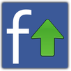 Video Uploader For Facebook APK