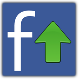 ”Video Uploader For Facebook