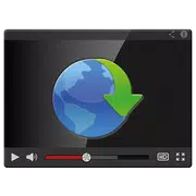 Video Web Download