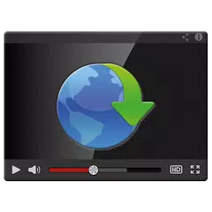 Скачать Video Web Download APK