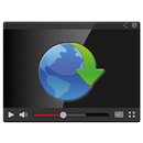 Video Web Download APK