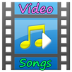 Video Music APK