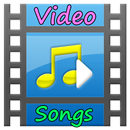 Video Music APK