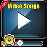 VT Movie Download
