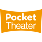 Pocket Theater Update V0.9.9 icon