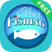 Clear Fishing Time