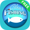 釣りカレンダー Clear Fishing