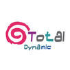 Total Kilat GPS APK