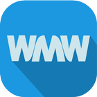 WMW Vendas icon