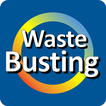 ”Digital Waste Busting