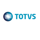 TOTVS GeoSales icône