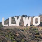 Hollywood Wallpapers in HD أيقونة