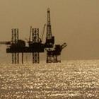 Oil Rigs Wallpapers in HD 图标