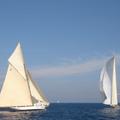 Yachts Wallpapers in HD