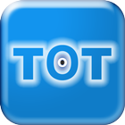 TOT-TotalOfThings icône