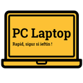 PC Laptop
