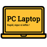 PC Laptop